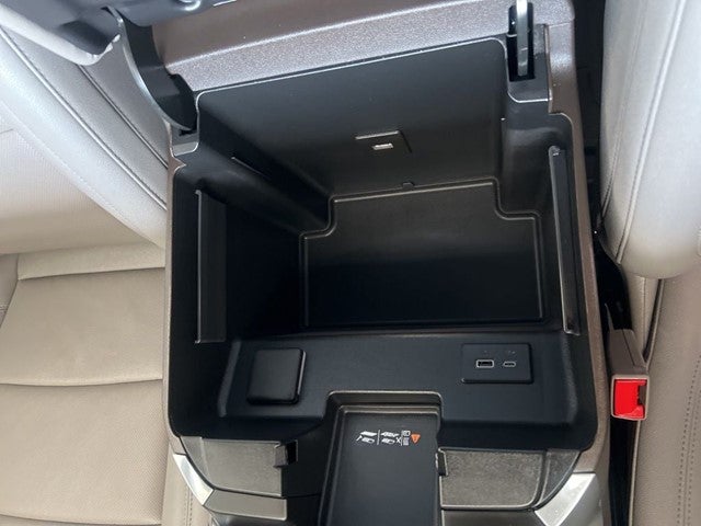 2025 GMC Sierra 2500HD SLT