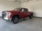 2025 GMC Sierra 2500HD SLT