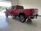 2025 GMC Sierra 2500HD SLT