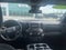 2025 GMC Sierra 3500HD Pro