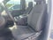 2025 GMC Sierra 3500HD Pro
