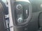 2025 GMC Sierra 3500HD Pro