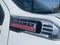 2025 GMC Sierra 3500HD Pro