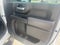 2025 GMC Sierra 3500HD Pro
