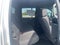 2025 GMC Sierra 3500HD Pro
