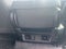 2025 GMC Sierra 3500HD Pro