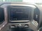 2025 GMC Sierra 3500HD Pro
