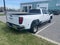 2025 GMC Sierra 3500HD Pro