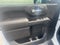 2025 GMC Sierra 3500HD Pro