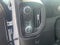 2025 GMC Sierra 3500HD Pro