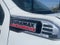 2025 GMC Sierra 3500HD Pro