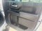 2025 GMC Sierra 3500HD Pro