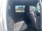 2025 GMC Sierra 3500HD Pro
