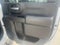 2025 GMC Sierra 3500HD Pro