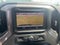 2025 GMC Sierra 3500HD Pro