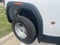 2025 GMC Sierra 3500HD Pro
