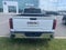 2025 GMC Sierra 3500HD Pro