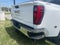 2025 GMC Sierra 3500HD Pro