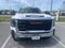 2025 GMC Sierra 3500HD Pro
