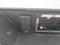 2026 GMC Sierra 2500HD AT4X