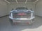 2026 GMC Sierra 2500HD AT4X