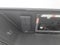 2026 GMC Sierra 2500HD AT4X