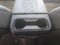 2026 GMC Sierra 2500HD AT4X