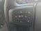 2026 GMC Sierra 2500HD AT4X