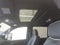 2026 GMC Sierra 2500HD AT4X