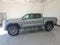 2025 GMC Canyon Denali