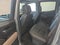 2025 GMC Canyon Denali