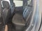 2025 GMC Canyon Denali