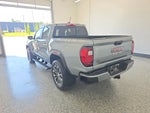 2025 GMC Canyon Denali
