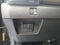 2025 GMC Canyon Denali