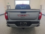 2025 GMC Canyon Denali