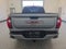 2025 GMC Canyon Denali