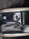 2025 GMC Canyon Denali