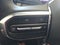 2025 GMC Canyon Denali