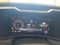 2025 GMC Canyon Denali