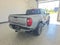 2025 GMC Canyon Denali