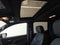 2025 GMC Canyon Denali