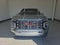 2025 GMC Canyon Denali