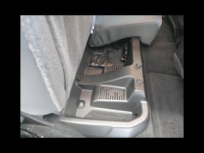 2025 GMC Canyon Denali