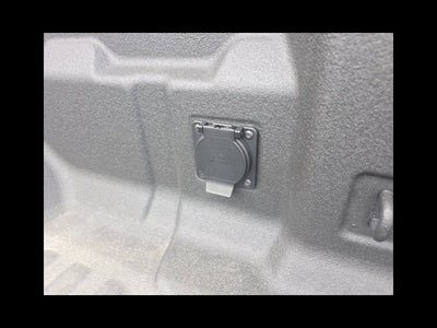 2025 GMC Canyon Denali