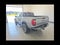 2025 GMC Canyon Denali