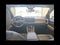 2025 GMC Canyon Denali