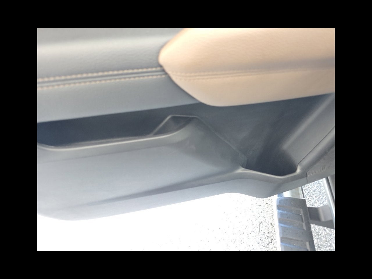2025 GMC Canyon Denali