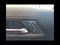 2025 GMC Canyon Denali