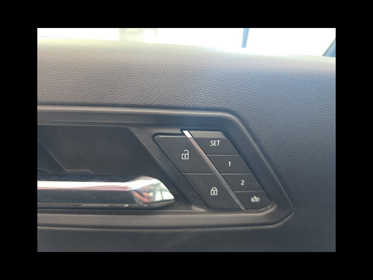 2025 GMC Canyon Denali
