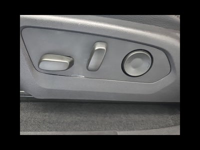 2025 GMC Canyon Denali